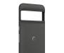 Чехол Google Pixel 8 Pro Case Charcoal (GA04974) 3