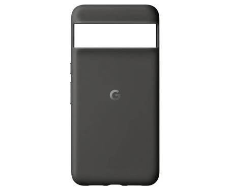 Чехол Google Pixel 8 Pro Case Charcoal (GA04974) 1