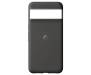 Чехол Google Pixel 8 Pro Case Charcoal (GA04974) 1