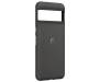 Чехол Google Pixel 8 Pro Case Charcoal (GA04974) 2