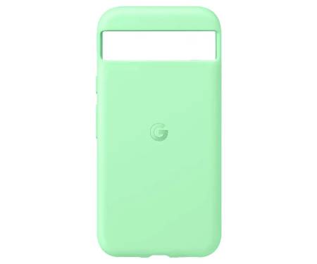 Чехол Google Pixel 8a Case Aloe (GA05491-WW) 1