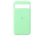 Чехол Google Pixel 8a Case Aloe (GA05491-WW) 1