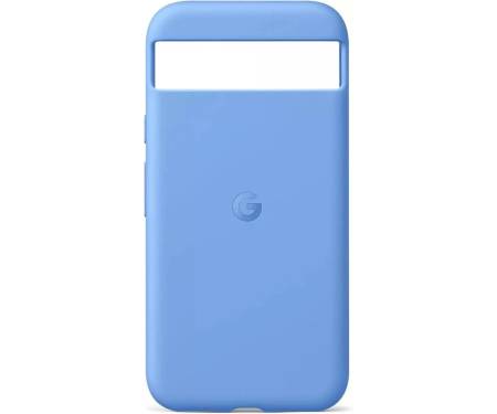 Чехол Google Pixel 8a Case Bay (GA05489-WW) 1