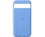 Чехол Google Pixel 8a Case Bay (GA05489-WW) 1