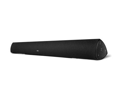 Edifier CineSound B7