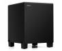 Edifier CineSound B7