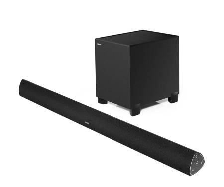 Edifier CineSound B7