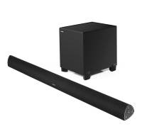 Edifier CineSound B7