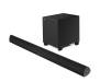 Edifier CineSound B7