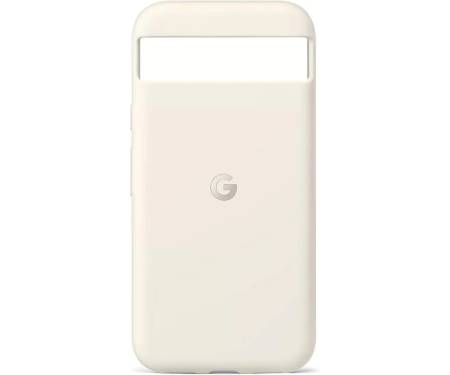 Чехол Google Pixel 8a Case Porcelain (GA05488-WW) 1