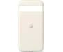 Чехол Google Pixel 8a Case Porcelain (GA05488-WW) 1