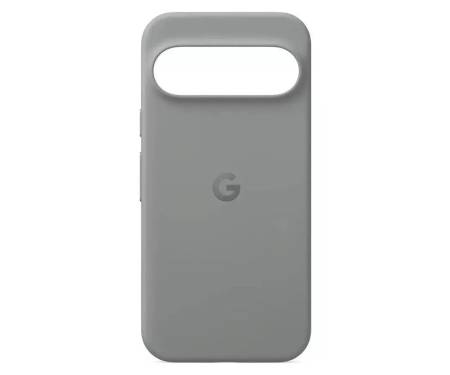 Чехол Google Pixel 9 Pro XL Case Hazel (GA05658-WW) 1
