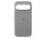 Чехол Google Pixel 9 Pro XL Case Hazel (GA05658-WW) 1