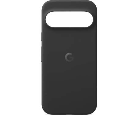 Чехол Google Pixel 9 Pro XL Case Obsidian (GA05656-WW) 1