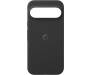 Чехол Google Pixel 9 Pro XL Case Obsidian (GA05656-WW) 1