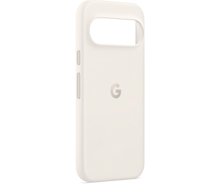 Чохол Google Pixel 9 Pro XL Case Porcelain (GA05657-WW) 1