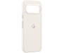 Чохол Google Pixel 9 Pro XL Case Porcelain (GA05657-WW) 1