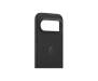Чехол Google Pixel 9/9 Pro Case Obsidian (GA05650-WW) 1