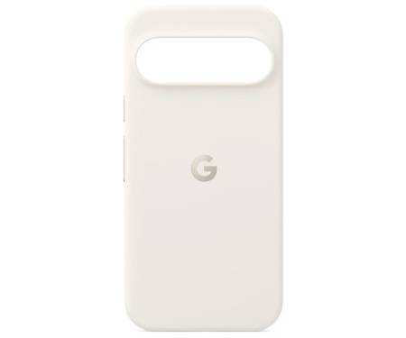 Чехол Google Pixel 9/9 Pro Case Porcelain (GA05651-WW) 1
