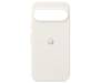 Чехол Google Pixel 9/9 Pro Case Porcelain (GA05651-WW) 1