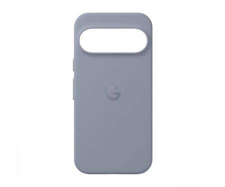 Чохол Google Pixelsnap Phone Case Pixel 10 Pro XL Moonstone (GA09833-WW) 1