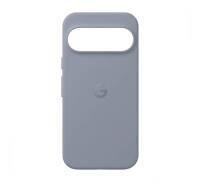Чохол Google Pixelsnap Phone Case Pixel 10 Pro XL Moonstone (GA09833-WW)