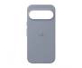 Чохол Google Pixelsnap Phone Case Pixel 10 Pro XL Moonstone (GA09833-WW) 1