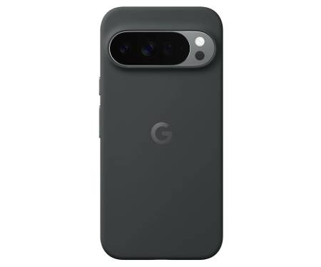 Чехол Google Pixelsnap Phone Case Pixel 10 Pro XL Obsidian (GA09831-WW) 3