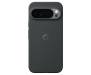 Чехол Google Pixelsnap Phone Case Pixel 10 Pro XL Obsidian (GA09831-WW) 3