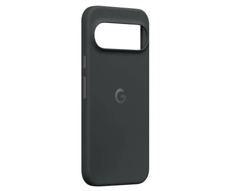 Чехол Google Pixelsnap Phone Case Pixel 10 Pro XL Obsidian (GA09831-WW) 2