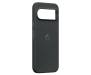 Чехол Google Pixelsnap Phone Case Pixel 10 Pro XL Obsidian (GA09831-WW) 2