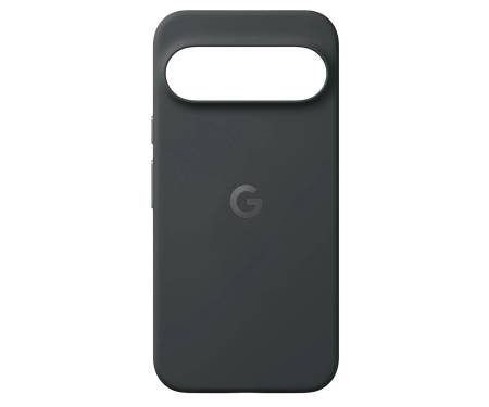 Чехол Google Pixelsnap Phone Case Pixel 10 Pro XL Obsidian (GA09831-WW) 1