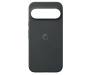 Чехол Google Pixelsnap Phone Case Pixel 10 Pro XL Obsidian (GA09831-WW) 1