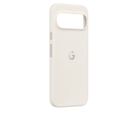 Чохол Google Pixelsnap Phone Case Pixel 10 Pro XL Porcelain (GA09832-WW) 2