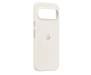 Чохол Google Pixelsnap Phone Case Pixel 10 Pro XL Porcelain (GA09832-WW) 2