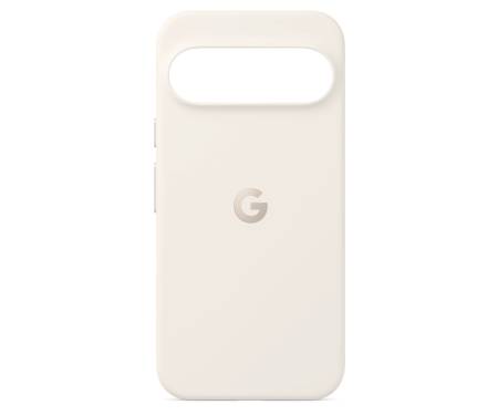 Чохол Google Pixelsnap Phone Case Pixel 10 Pro XL Porcelain (GA09832-WW) 1