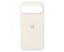Чохол Google Pixelsnap Phone Case Pixel 10 Pro XL Porcelain (GA09832-WW) 1