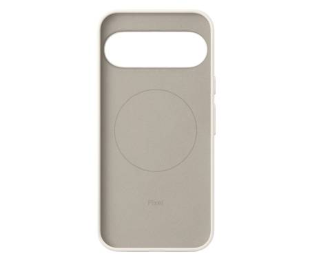 Чохол Google Pixelsnap Phone Case Pixel 10 Pro XL Porcelain (GA09832-WW) 3