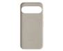 Чохол Google Pixelsnap Phone Case Pixel 10 Pro XL Porcelain (GA09832-WW) 3
