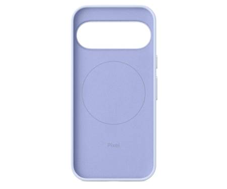 Чехол Google Pixelsnap Phone Case Pixel 10/10 Pro Frost (GA09839-WW) 2