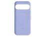 Чехол Google Pixelsnap Phone Case Pixel 10/10 Pro Frost (GA09839-WW) 2