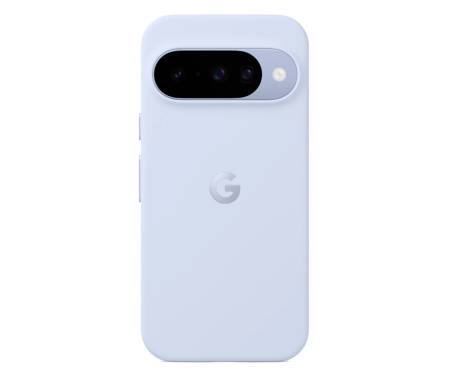 Чехол Google Pixelsnap Phone Case Pixel 10/10 Pro Frost (GA09839-WW) 3
