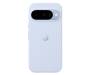 Чехол Google Pixelsnap Phone Case Pixel 10/10 Pro Frost (GA09839-WW) 3
