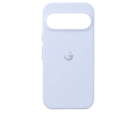 Чехол Google Pixelsnap Phone Case Pixel 10/10 Pro Frost (GA09839-WW) 1