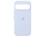 Чехол Google Pixelsnap Phone Case Pixel 10/10 Pro Frost (GA09839-WW) 1