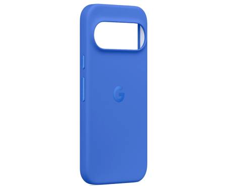 Чохол Google Pixelsnap Phone Case Pixel 10/10 Pro Indigo (GA09841-WW) 2