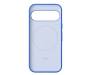 Чохол Google Pixelsnap Phone Case Pixel 10/10 Pro Indigo (GA09841-WW) 3