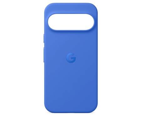 Чохол Google Pixelsnap Phone Case Pixel 10/10 Pro Indigo (GA09841-WW) 1