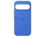 Чохол Google Pixelsnap Phone Case Pixel 10/10 Pro Indigo (GA09841-WW) 1
