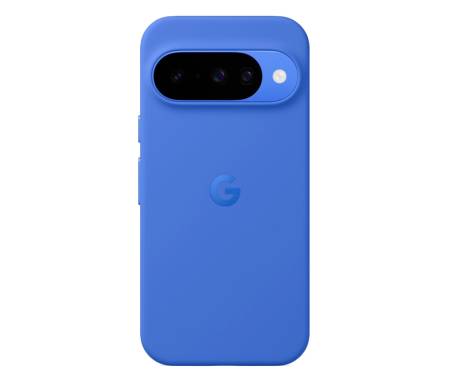 Чохол Google Pixelsnap Phone Case Pixel 10/10 Pro Indigo (GA09841-WW) 4